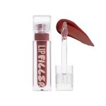 لیپ گلاس فیوچر میکاپ Lip Filler