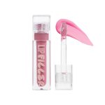لیپ گلاس فیوچر میکاپ Lip Filler