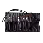 ست براش 13 عددی گراف