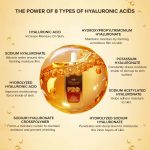 پرایمر و آبرسان ضدچروک قوی فوراور52 (PRM001)