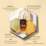 پرایمر و آبرسان ضدچروک قوی فوراور52 (PRM001)