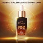 پرایمر فوراور52