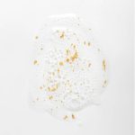 پرایمر طلا فوراور52 (RGO001)