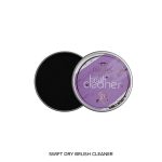 ست براش 6 عددی فوراور52 (XZ019)