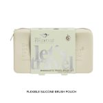 ست براش 6 عددی فوراور52 (XZ020)