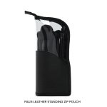 ست براش 12 عددی فوراور52 (XZ022)