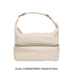 ست براش 15 عددی فوراور52 (XZ023)