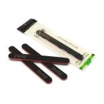 سوهان ناخن زد وان کد 165