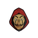 پالت سایه نیکس Professional