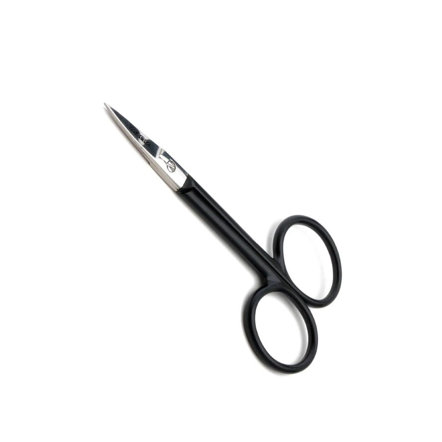 قیچی ابرو زد وان 202A