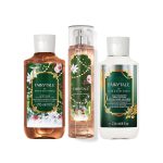 بادس اسپلش بث اند بادی ورکس Fairytale