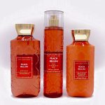 بادی اسپلش بث اند بادی ورکس Peach Bellini