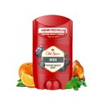 مام صابونی مردانه اولد اسپایس Rock