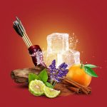 مام صابونی مردانه اولد اسپایس Original