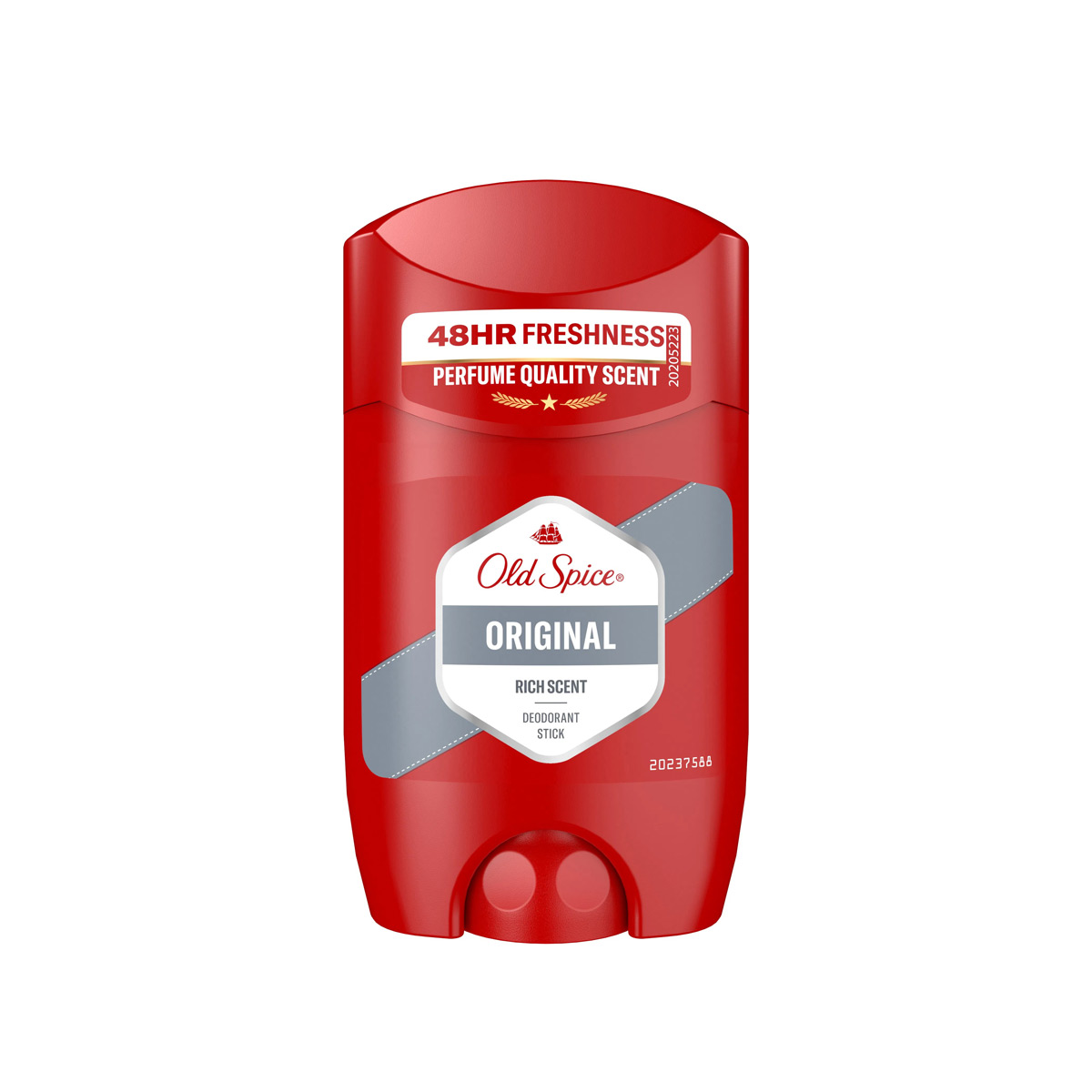 مام صابونی مردانه اولد اسپایس Original