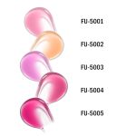 روغن لب فیوچر میکاپ