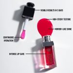 روغن لب فیوچر میکاپ