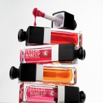 روغن لب فیوچر میکاپ