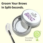 صابون ابرو فیوچر میکاپ FU5301