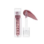 لیپ گلاس فیوچر میکاپ Lip Filler