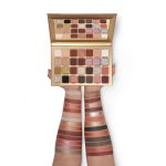 پالت سایه 28 رنگ فوراور52 (ICP004)