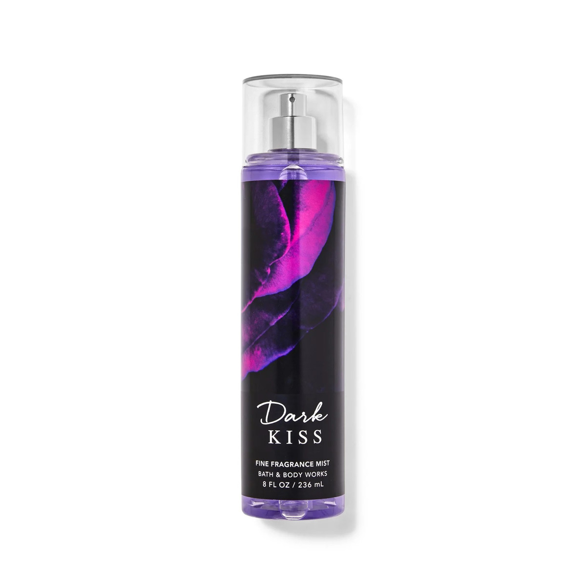 بادی اسپلش بث اند بادی ورکس Dark Kiss