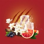 مام صابونی مردانه اولد اسپایس Tiger Claw