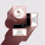 کرم شب لیفت کننده لیراک