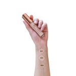 کانسیلر بوگریا