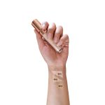 کانسیلر بوگریا