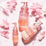 ماسک مو ترمیم کننده اند هانی