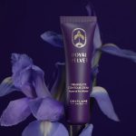 کرم دور چشم لیفت کننده اوریفلیم Royal Velvet