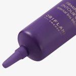 کرم دور چشم لیفت کننده اوریفلیم Royal Velvet