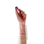 لیپ گلاس پیر کاردین