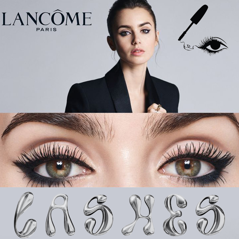 ریمل لانکوم