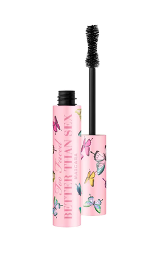 برس ساعت شنی