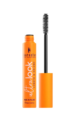 برس پیچی ریمل