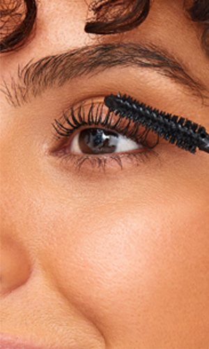 ریمل حالت دهنده