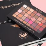 پالت سایه فیوچر میکاپ