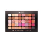 پالت سایه کارناوال فیوچر میکاپ FU6901