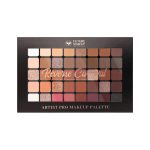 پالت سایه کارناوال فیوچر میکاپ FU6902