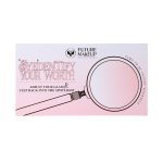 پالت فیوچر میکاپ