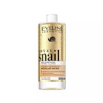 میسلارواتر جوان ساز حلزون اولاین