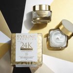 کرم روز حلزون و خاویار اولاین