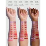 رژگونه مایع شیگلم