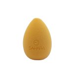 اسفنج صاحارا SG86