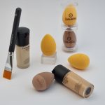 اسفنج صاحارا SG86