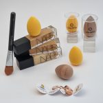 اسفنج صاحارا SG76