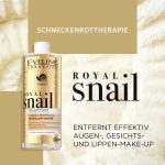 میسلارواتر جوان ساز حلزون اولاین