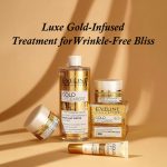 میسلارواتر ضدچروک اولاین